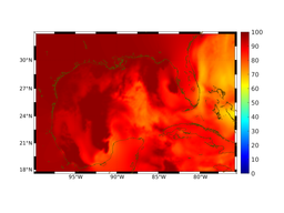 RH_2maboveground_06f03_interp.png