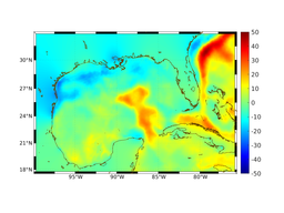 SHTFL_surface_00f00_interp.png