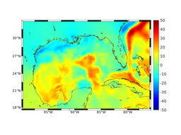 SHTFL_surface_00f03_interp.png