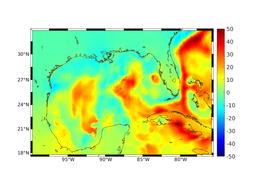 SHTFL_surface_06f04_interp.png