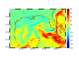 SHTFL_surface_12f02_interp.png
