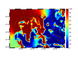 TCDC_entireatmosphere_consideredasasinglelayer__06f02_interp.png