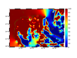 TCDC_entireatmosphere_consideredasasinglelayer__06f06_interp.png