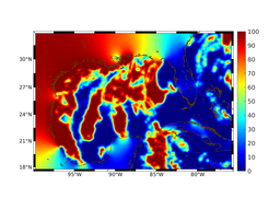 TCDC_entireatmosphere_consideredasasinglelayer__12f01_interp.png
