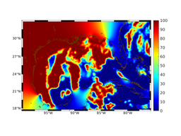 TCDC_entireatmosphere_consideredasasinglelayer__12f04_interp.png