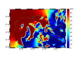 TCDC_entireatmosphere_consideredasasinglelayer__12f06_interp.png