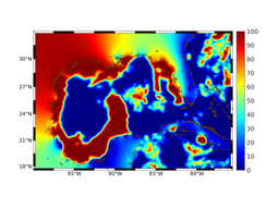 TCDC_entireatmosphere_consideredasasinglelayer__18f00_interp.png