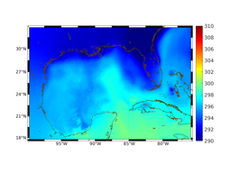 TMP_2maboveground_00f02_interp.png