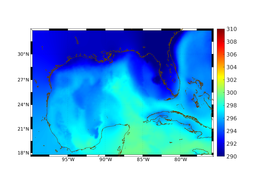 TMP_2maboveground_06f02_interp.png