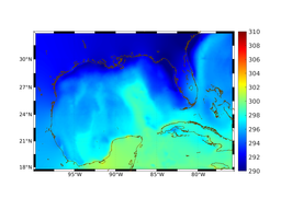 TMP_2maboveground_12f06_interp.png