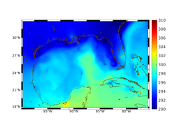 TMP_2maboveground_18f03_interp.png