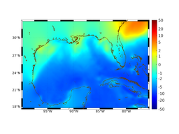 UGRD_10maboveground_00f05_interp.png