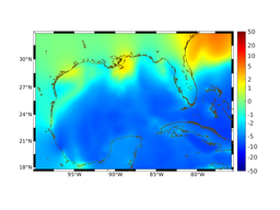UGRD_10maboveground_06f01_interp.png
