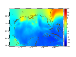 UGRD_10maboveground_12f03_interp.png