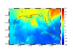 UGRD_10maboveground_12f06_interp.png