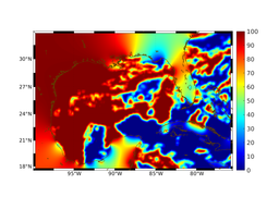 TCDC_entireatmosphere_consideredasasinglelayer__12f02_interp.png