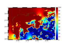 TCDC_entireatmosphere_consideredasasinglelayer__12f05_interp.png
