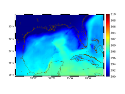 TMP_2maboveground_06f00_interp.png