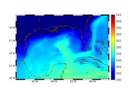 TMP_2maboveground_06f01_interp.png