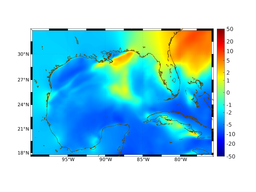 UGRD_10maboveground_00f02_interp.png