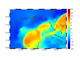 VGRD_10maboveground_06f06_interp.png