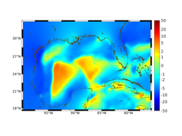 VGRD_10maboveground_18f04_interp.png