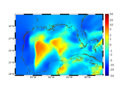 VGRD_10maboveground_18f06_interp.png