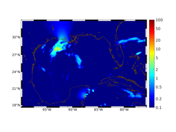APCP_surface_00f05_interp.png