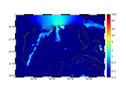 APCP_surface_12f03_interp.png