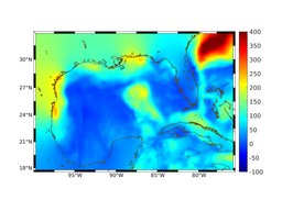 LHTFL_surface_00f02_interp.png