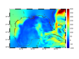 LHTFL_surface_12f02_interp.png