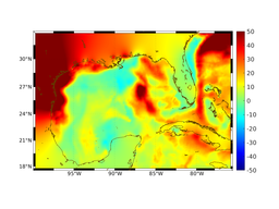SHTFL_surface_06f03_interp.png