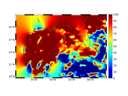 TCDC_entireatmosphere_consideredasasinglelayer__18f03_interp.png