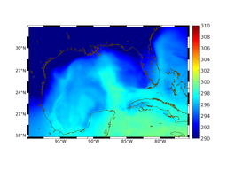 TMP_2maboveground_12f03_interp.png
