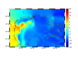 UGRD_10maboveground_06f06_interp.png