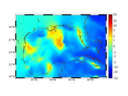 UGRD_10maboveground_18f04_interp.png