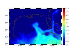 ULWRF_surface_06f03_interp.png
