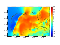 VGRD_10maboveground_12f04_interp.png
