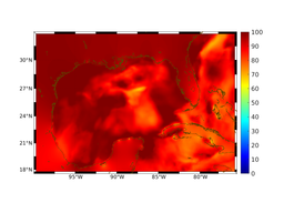 RH_2maboveground_18f00_interp.png