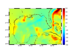 SHTFL_surface_06f00_interp.png