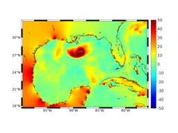 SHTFL_surface_18f02_interp.png