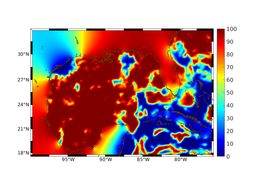 TCDC_entireatmosphere_consideredasasinglelayer__00f02_interp.png