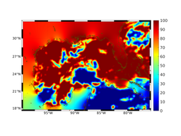 TCDC_entireatmosphere_consideredasasinglelayer__18f03_interp.png
