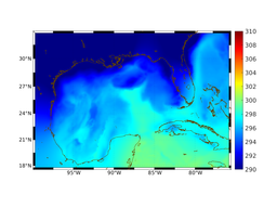TMP_2maboveground_12f03_interp.png