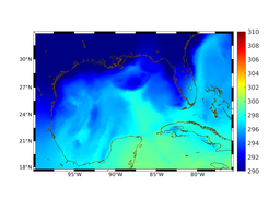 TMP_2maboveground_12f04_interp.png