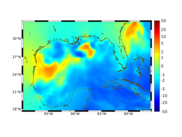 UGRD_10maboveground_12f00_interp.png