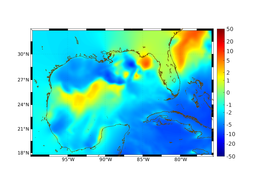 UGRD_10maboveground_12f05_interp.png