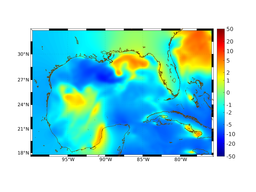 UGRD_10maboveground_18f01_interp.png