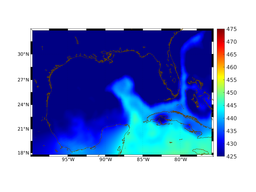 ULWRF_surface_00f02_interp.png