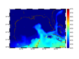 ULWRF_surface_12f04_interp.png